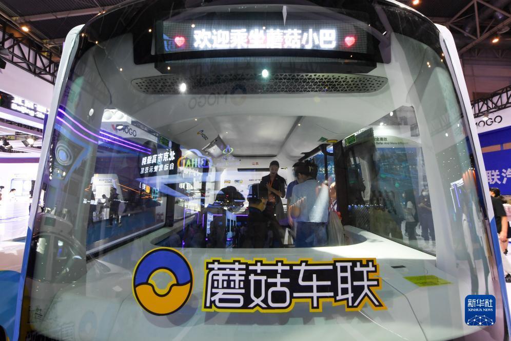 连环夺宝押多少分最好
